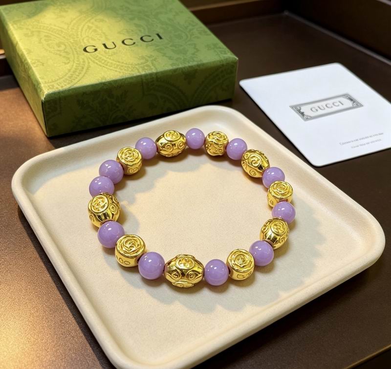 Gucci Bracelet 07yxs46